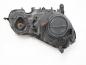 Preview: Scheinwerfer links 2118200161 Mercedes E-KLASSE S211