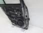 Preview: Tür hinten links 2117300305 Mercedes E-KLASSE S211