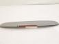 Preview: Spoiler Heck 2117900188 Mercedes E-KLASSE S211