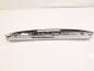 Preview: Spoiler Heck 2117900188 Mercedes E-KLASSE S211