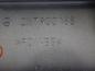 Preview: Spoiler Heck 2117900188 Mercedes E-KLASSE S211