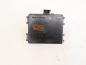 Preview: Sensor Regen 2118702926 Mercedes E-KLASSE S211