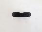 Preview: Sensor Regen 2118702926 Mercedes E-KLASSE S211