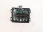 Preview: Sensor Regen 2118702926 Mercedes E-KLASSE S211