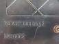 Preview: Schalter sonstige 2116800552 Mercedes E-KLASSE S211