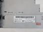 Preview: Navigationssystem 2118704589 Mercedes E-KLASSE S211