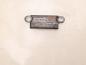 Preview: Sensor sonstige 0038200726 Mercedes E-KLASSE S211