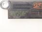 Preview: Sensor sonstige 0038200726 Mercedes E-KLASSE S211