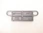 Preview: Sensor sonstige 0038200726 Mercedes E-KLASSE S211
