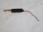 Preview: Antennenweiche 2118209689 Mercedes E-KLASSE S211