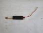 Preview: Antennenweiche 2118209689 Mercedes E-KLASSE S211