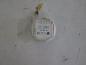 Preview: Sensor sonstige 2118300572 Mercedes E-KLASSE S211