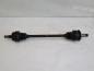 Preview: Antriebswelle hinten links 2113500356 Mercedes E-KLASSE S211