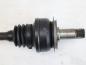Preview: Antriebswelle hinten links 2113500356 Mercedes E-KLASSE S211