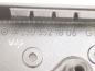 Preview: Getriebehalter 2303521806 Mercedes E-KLASSE S211