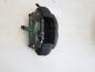 Preview: Bremssattel vorn rechts 0024202283 Mercedes E-KLASSE S211