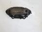 Preview: Bremssattel vorn rechts 0024202283 Mercedes E-KLASSE S211