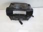 Preview: Bremssattel vorn rechts 0024202283 Mercedes E-KLASSE S211