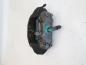 Preview: Bremssattel vorn links 0024202183 Mercedes E-KLASSE S211