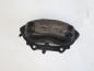 Preview: Bremssattel vorn links 0024202183 Mercedes E-KLASSE S211