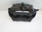 Preview: Bremssattel vorn links 0024202183 Mercedes E-KLASSE S211