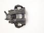 Preview: Bremssattel hinten rechts 0024202883 Mercedes E-KLASSE S211