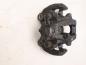 Preview: Bremssattel hinten rechts 0024202883 Mercedes E-KLASSE S211