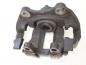 Preview: Bremssattel hinten rechts 0024202883 Mercedes E-KLASSE S211