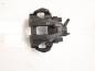 Preview: Bremssattel hinten links 0024202783 Mercedes E-KLASSE S211