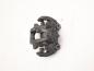 Preview: Bremssattel hinten links 0024202783 Mercedes E-KLASSE S211