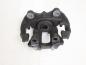 Preview: Bremssattel hinten links 0024202783 Mercedes E-KLASSE S211