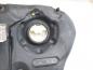 Preview: Kraftstofftank 2114706301 Mercedes E-KLASSE S211