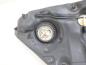 Preview: Kraftstofftank 2114706301 Mercedes E-KLASSE S211