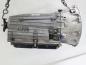 Preview: Getriebe Automatik 7 Gang 1712704200 Mercedes E-KLASSE S211