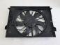 Preview: Ventilator (am Kühler) 2115000593 Mercedes E-KLASSE S211