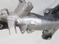 Preview: Achsträger hinten 2113507108 Mercedes E-KLASSE S211