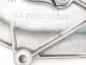 Preview: Stirndeckel 2720150201 Mercedes E-KLASSE S211