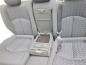 Preview: Sitzbank hinten 2119201471 Mercedes E-KLASSE S211