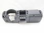 Preview: Armaturenbrett 5M1857001R VW GOLF PLUS