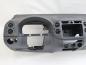 Preview: Armaturenbrett 5M1857001R VW GOLF PLUS
