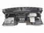 Preview: Armaturenbrett 5M1857001R VW GOLF PLUS