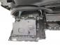 Preview: Armaturenbrett 5M1857001R VW GOLF PLUS