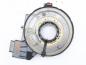 Preview: Airbag Wickelfeder 1K0959653C VW GOLF PLUS