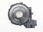 Preview: Airbag Wickelfeder 1K0959653C VW GOLF PLUS