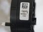 Preview: Airbag Wickelfeder 1K0959653C VW GOLF PLUS