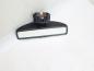 Preview: Spiegel innen 5M0857511B VW GOLF PLUS