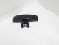 Preview: Spiegel innen 5M0857511B VW GOLF PLUS