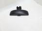 Preview: Spiegel innen 5M0857511B VW GOLF PLUS
