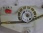 Preview: Fensterheber elektrisch vorn rechts 5M0837462 VW GOLF PLUS