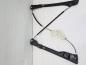 Preview: Fensterheber elektrisch vorn rechts 5M0837462 VW GOLF PLUS